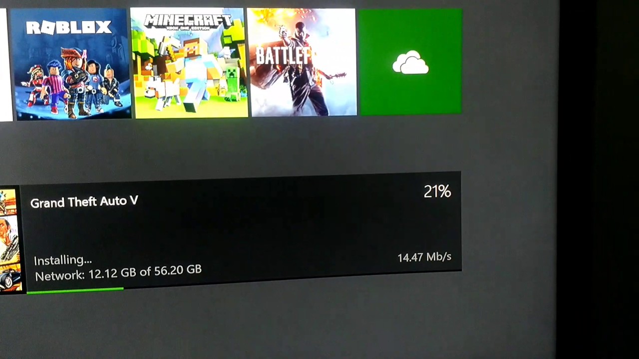 Velocity Download Xbox Mac Setup